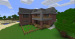 Minecraft_city_house-1024x528.png